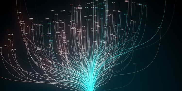 Ethereum Clients More Diversified Than Bitcoin, Is This Good?