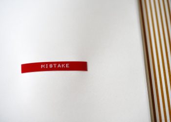 A Streamer’s MATIC Private Key Blunder – CryptoMode