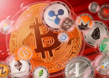 Tornado Cash alternative detailed in paper co-authored by Vitalik Buterin By Crypto.news