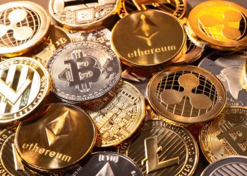 Cryptocurrency Prices Today: Bitcoin, Cardano, Toncoin Analysis