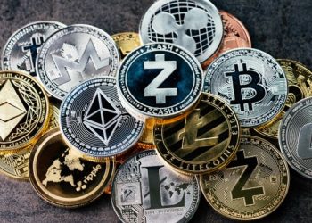 5 Low-Cap Gems Poised for a 3,500% Rally Boost
