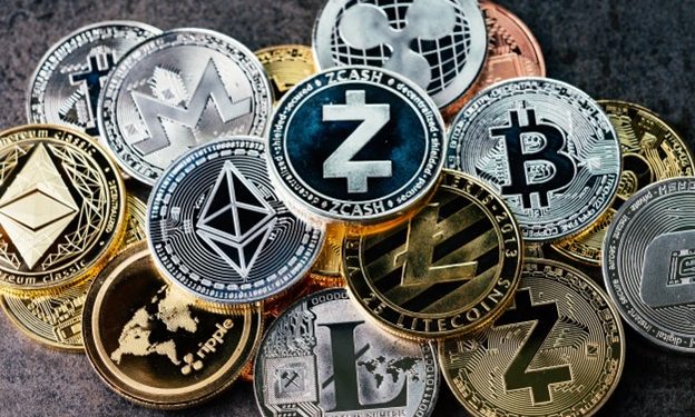 5 Low-Cap Gems Poised for a 3,500% Rally Boost