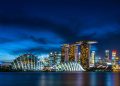 ICE’s Bitcoin (BTC) Futures Contracts Shift to Using CoinDesk Bitcoin Index