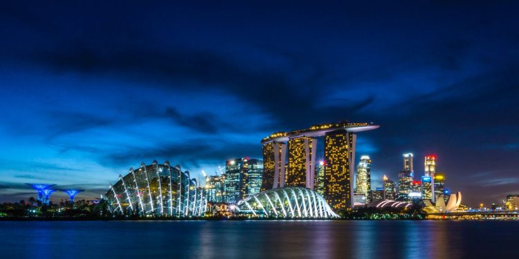 ICE’s Bitcoin (BTC) Futures Contracts Shift to Using CoinDesk Bitcoin Index
