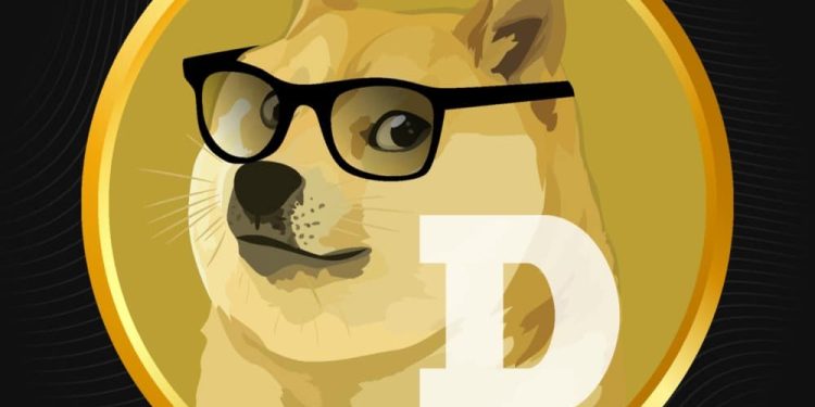 Dogecoin Price: Eyes are on the Key Inflation Data