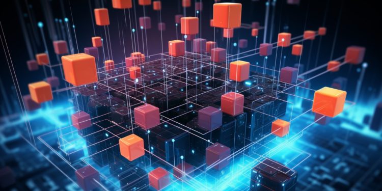 Semana DeFi: el ambiente negativo pesa sobre proyectos del sector