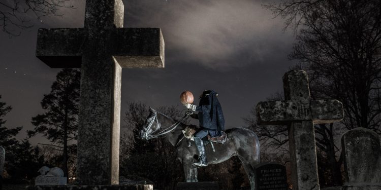 Dreaded Bitcoin Death Cross Returns: Here’s What Happened The Last Time