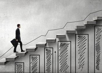 DOT Price (Polkadot) Hints At Potential Recovery, Here’s What Could Propel It To $4.8