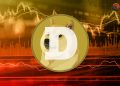 Dogecoin Price Prediction: DOGE To Moon Now –Breakout Incoming? – The Coin Republic