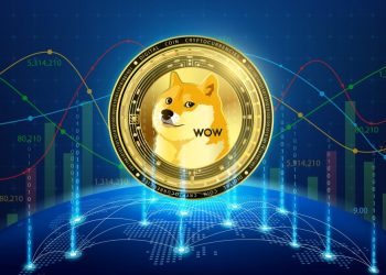 Dogecoin (DOGE) Price Prediction: September 2023