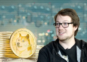 Dogecoin Inventor Dragged Into Elon Musk’s $258B Lawsuit