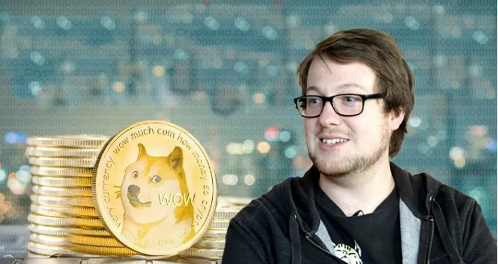 Dogecoin Inventor Dragged Into Elon Musk’s $258B Lawsuit