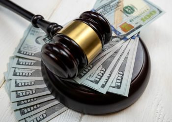 Ripple Takes UK Currency Exchange To London Court Over $15 Million Dispute