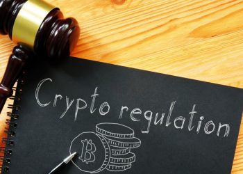 Ripple Co-Founder Slams SEC Chairman And US President For Hostile Crypto Regulations