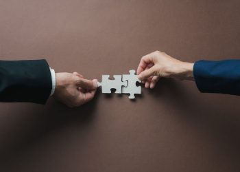 Ripple Expands Its Arsenal: Fortress Trust Joins The Acquisition Lineup