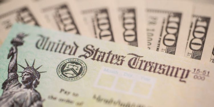 MakerDAO Explores Tokenized T-Bills With $100 Million Allocation Plan