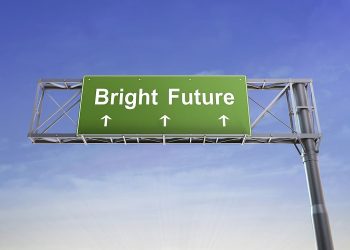 Ethereum Co-Founder Predicts: Crypto’s Future In The US Will Be Embraced