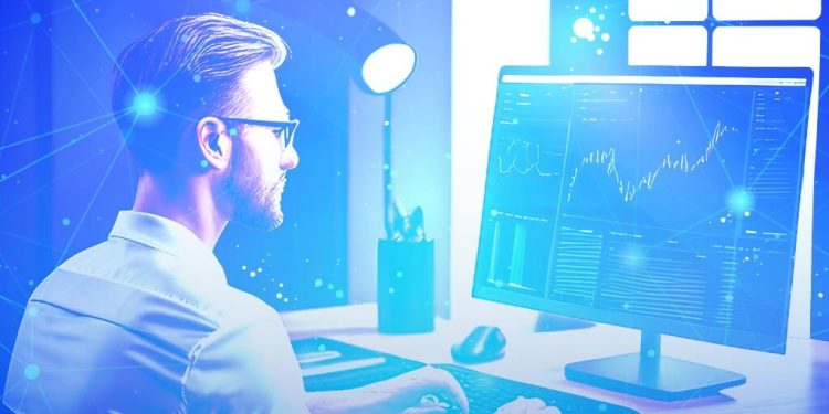 Pushing Boundaries Without Intermediaries – Cryptopolitan
