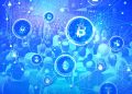 How Top 10 Cryptocurrencies In Europe Help Push Massive Crypto Adoption – Cryptopolitan