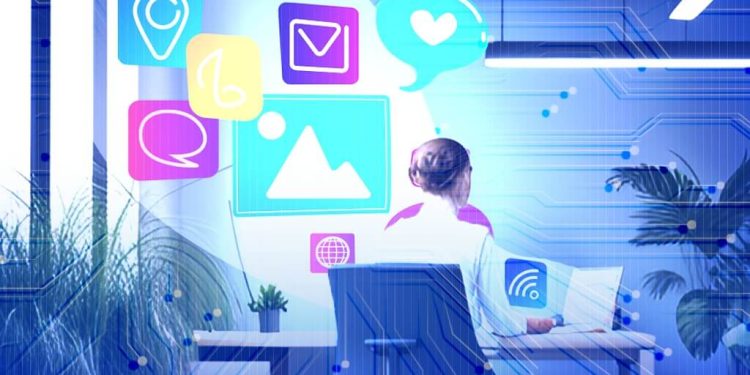How Do Top 10 Blockchain Marketing Agencies Attract a Global Audience? Exceptionally Reputable and Trusted Entities – Cryptopolitan