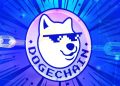 How Can Dogechain Reshape the Future of Cryptocurrencies? – Cryptopolitan
