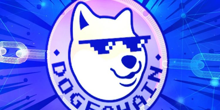 How Can Dogechain Reshape the Future of Cryptocurrencies? – Cryptopolitan