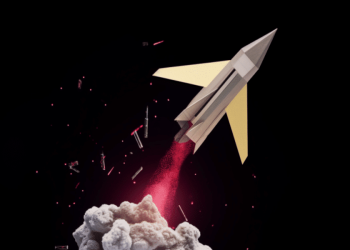Why Ethereum’s 6-month low may not be the end