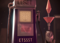 Ethereum gas fee rises – Here’s why Binance could be the reason