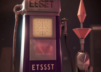 Ethereum gas fee rises – Here’s why Binance could be the reason