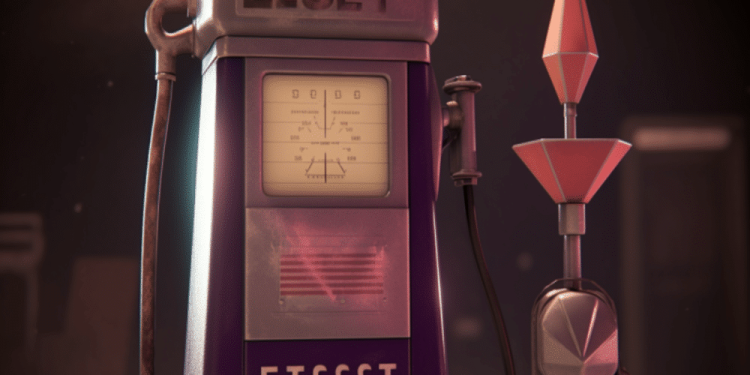Ethereum gas fee rises – Here’s why Binance could be the reason