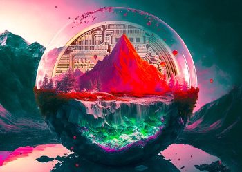 Altcoins Ready To Leave ‘Depression Phase’ and Trade Higher, Says Crypto Analyst Michaël van de Poppe