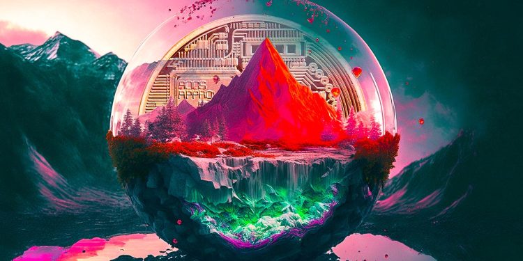Altcoins Ready To Leave ‘Depression Phase’ and Trade Higher, Says Crypto Analyst Michaël van de Poppe