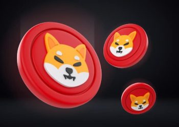 Learn how Shiba Inu holders are turning to Bitcoin Spark