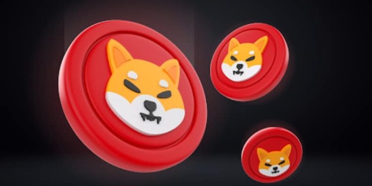 Learn how Shiba Inu holders are turning to Bitcoin Spark