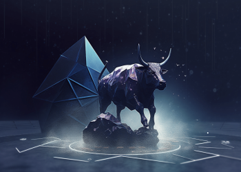 Ethereum Investors Should Keep This Important Date In Mind