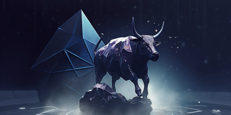 Ethereum Investors Should Keep This Important Date In Mind