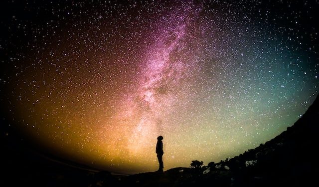 Ethereum And Cosmos Compatible With A City, South Korea Wants To Make It Happen