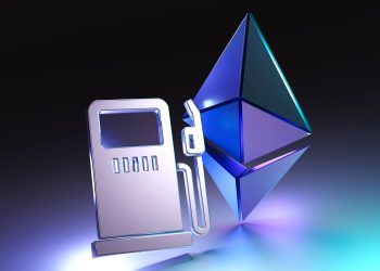 News Explorer — Ethereum’s Supply Has Been Influenced by the Drop in DeFi and NFT Sales