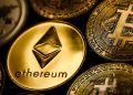 Ethereum Surges Ahead Of Bitcoin In Active Addresses, What Does This Mean?