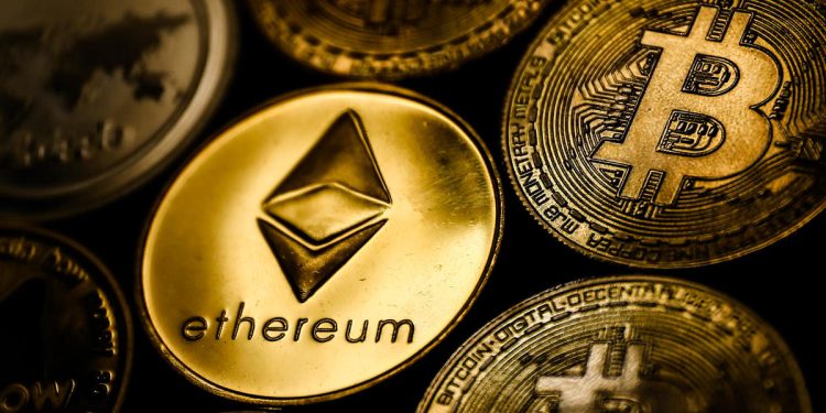 Ethereum Surges Ahead Of Bitcoin In Active Addresses, What Does This Mean?