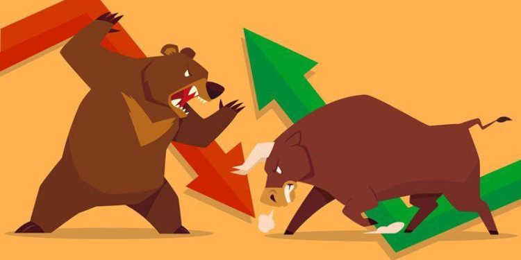 Ethereum Bearish Signal Reappears After Five Years To Threaten ETH’s Price