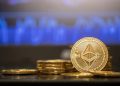 Ethereum Open Interest Barrels Past $5.2 Billion, Is It Time To Buy?