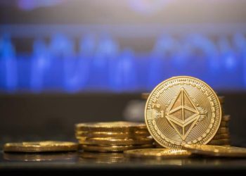 Ethereum Open Interest Barrels Past $5.2 Billion, Is It Time To Buy?