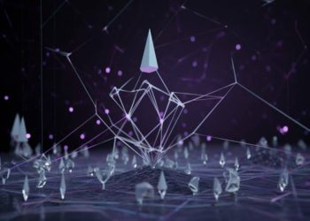 Ethereum: What’s behind the sudden surge in withdrawals?