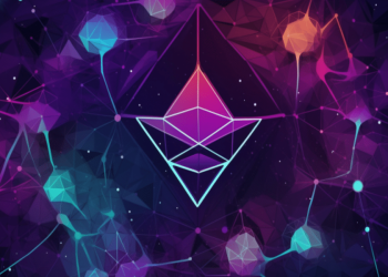 Ethereum’s Dencun upgrade gets a new touch — Here’s how