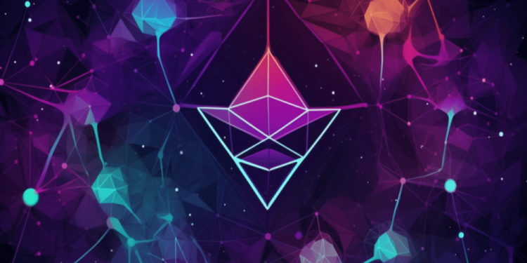 Ethereum’s Dencun upgrade gets a new touch — Here’s how