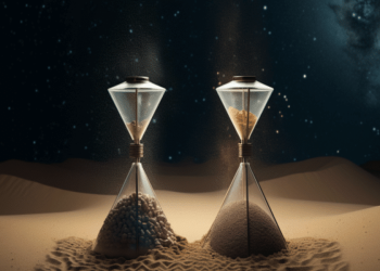 Assessing the effect of Bitcoin’s pre- halving on Ethereum