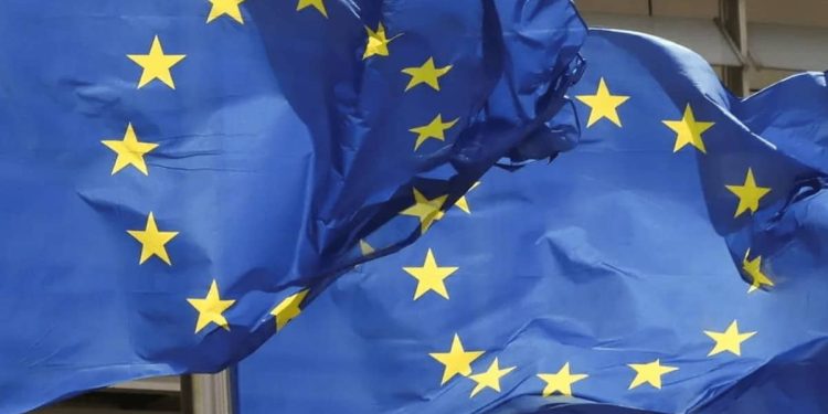 Crypto Companies Eye European Expansion While Some Plan to Make an Exit