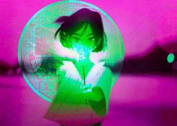 Ethereum-Based DeFI Altcoin Project Ignites Rallies Amid Rollout of New Upgrade