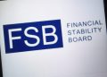 FSB Warns of 'Further Shocks' in G20 Progress Update – Regulation Asia